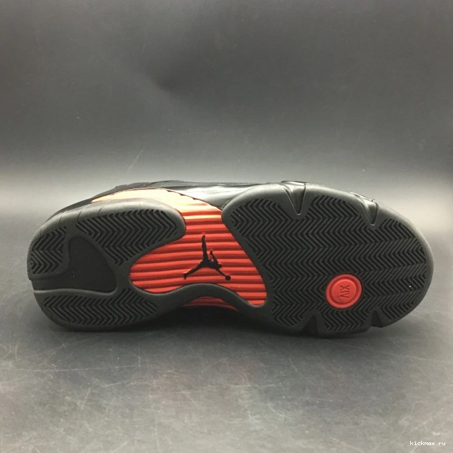 Cheap Kickmax Retro 487471-003 14 Jordan (2018) Last Air Shot 0705